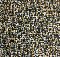 Ковровая плитка Tapisom Tapiflow 00088 Dark Green фото 1 | FLOORDEALER